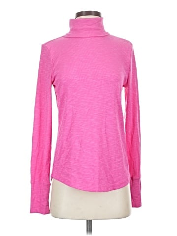 Gap Turtleneck Sweater (view 1)