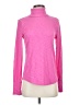 Gap Pink Turtleneck Sweater Size S - photo 1