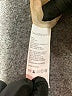 Zimmermann 100% Silk Tan Cocktail Dress Size 6 (1) - photo 14