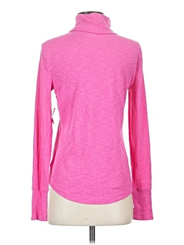Gap Turtleneck Sweater (view 2)