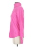 Gap Pink Turtleneck Sweater Size S - photo 5