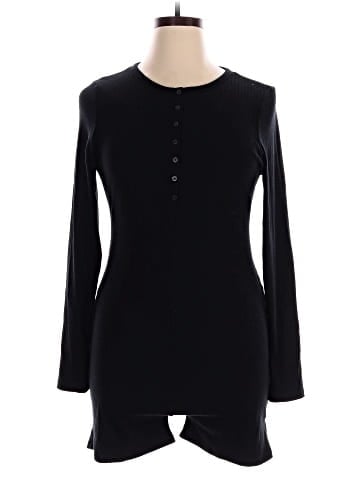 American Eagle Outfitters Romper (view 1)