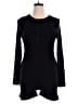 American Eagle Outfitters Black Romper Size XXL - photo 1