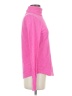 Gap Pink Turtleneck Sweater Size S - photo 4