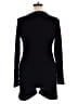 American Eagle Outfitters Black Romper Size XXL - photo 2
