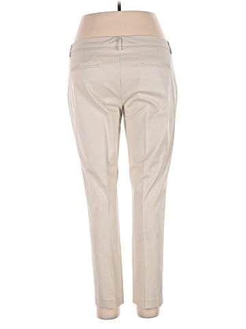 Stile Benetton Khakis (view 2)