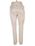 Stile Benetton Solid Tan Khakis Size EU 40 / US 10 - photo 2