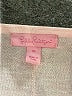 Lilly Pulitzer Pink Pullover Sweater Size M - photo 7