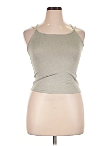 Ideology Tank Top (view 1)