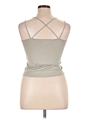 Ideology Tank Top (view 2)