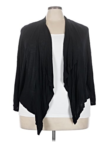 Catherines Cardigan (view 1)
