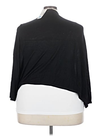 Catherines Cardigan (view 2)