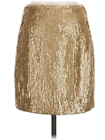 J.Crew Formal Skirt (view 1)