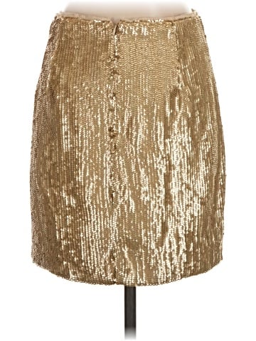 J.Crew Formal Skirt (view 2)