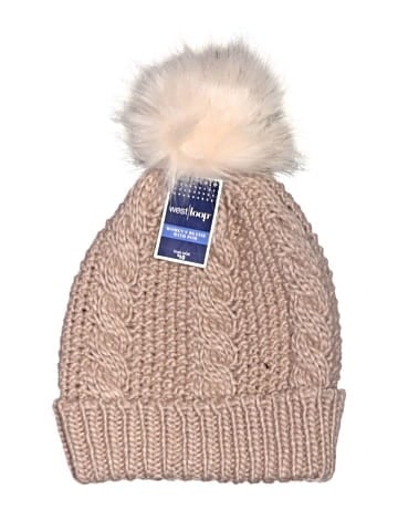 West Loop Beanie (view 1)