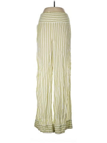Billabong Casual Pants (view 1)
