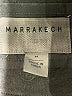 Marrakech Gray Jacket Size M - photo 7