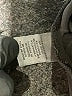 Marrakech Gray Jacket Size M - photo 8