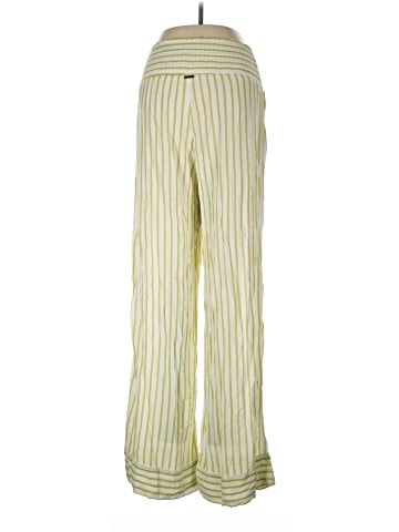 Billabong Casual Pants (view 2)