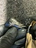 Zara Tan Trenchcoat Size XS - photo 7