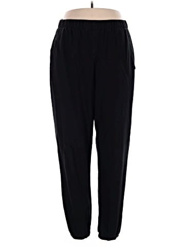Gap Casual Pants (view 1)
