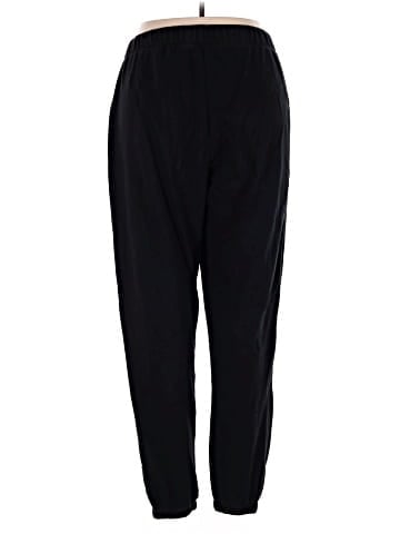 Gap Casual Pants (view 2)