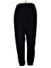 Gap Solid Black Casual Pants Size XL (tall) - photo 2