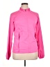 Zyia Active Pink Track Jacket Size XL - photo 1