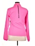 Zyia Active Pink Track Jacket Size XL - photo 2