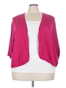 Catherines Cardigan