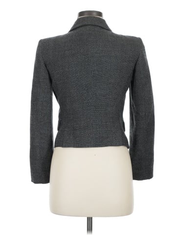 Carolina Herrera Blazer (view 2)