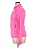 Zyia Active Pink Track Jacket Size XL - photo 5