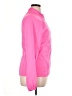 Zyia Active Pink Track Jacket Size XL - photo 4