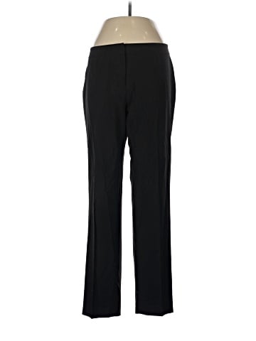 Lafayette 148 New York Wool Pants (view 1)