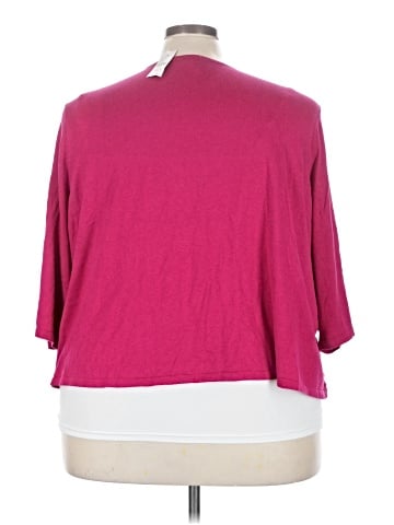 Catherines Cardigan (view 2)