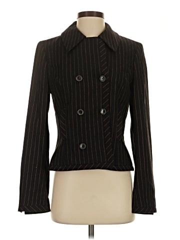 Escada Blazer (view 1)
