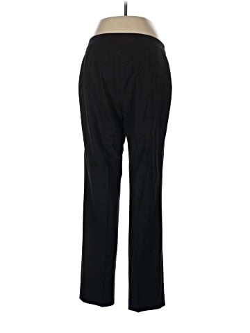 Lafayette 148 New York Wool Pants (view 2)