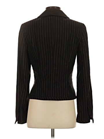 Escada Blazer (view 2)