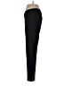 Lafayette 148 New York Black Wool Pants Size 10 - photo 5