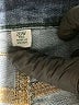 L.L.Bean Blue Jeans Size 20 - photo 4