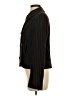 Escada Stripes Brown Blazer Size EU 36 / US 6 - photo 5