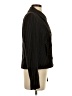 Escada Stripes Brown Blazer Size EU 36 / US 6 - photo 4