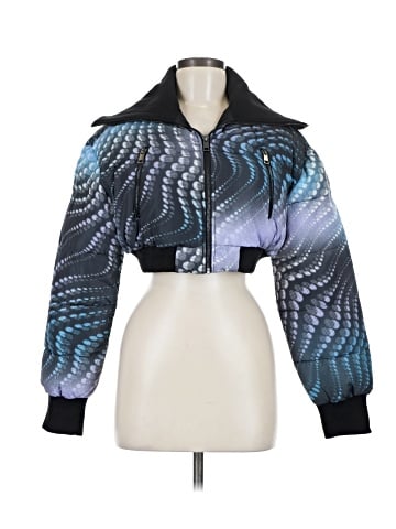 Urban Outfitters Jacket (view 1)