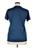 Real Essentials Blue Active T-Shirt Size XL - photo 2