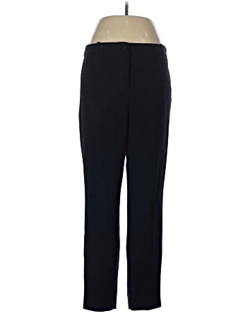 J.Crew Dress Pants (view 1)