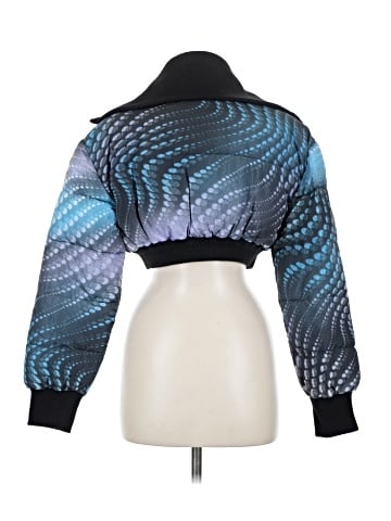 Urban Outfitters Jacket (view 2)
