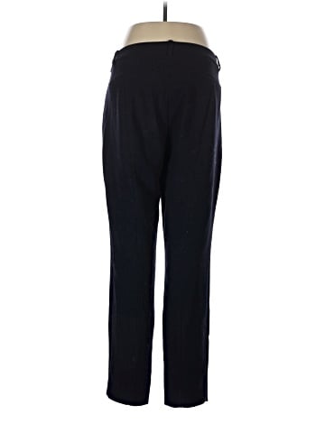 J.Crew Dress Pants (view 2)