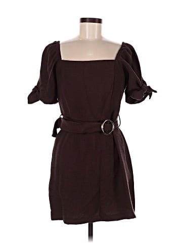 River Island Casual Dress (view 1)