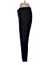 J.Crew Solid Black Dress Pants Size 12 (tall) - photo 5