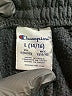 Champion Black Casual Pants Size 14 - 16 - photo 3